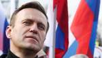 Отравление Навального: почему Путин подставил себя же
