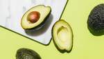 Сохраняет молодость кожи и богатый витаминами: интересные факты об авокадо