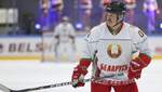 У шоу Лукашенка не хочуть брати участь: країни бойкотуватимуть чемпіонату світу в Білорусі