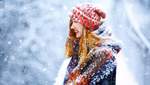 В Україні сунуть морози: 7 порад від МОЗ, як уберегтися від переохолодження