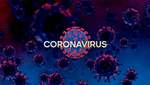 Коронавирусная ошибка: как ученые 60 лет назад помогли вирусу убивать