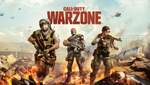Лучшие сборки оружия для 4–ого сезона Call of Duty: Warzone