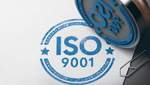 Что такое сертификация ISO: как ее получить и кому она выгодна