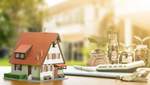 Налог на продажу недвижимости в Украине вырастет: Рада приняла законопроект