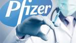 Будет ли в пунктах прививки вакцина Pfizer: ответ Минздрава