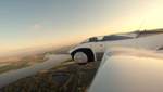 Летающее авто AirCar выполнило первый в истории междугородный рейс: увлекательное видео