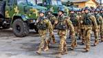 Демократический гражданский контроль: как Сухопутные войска ВСУ внедряют реформы НАТО