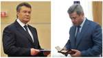 Экс-соратника Януковича подозревают в злоупотреблениях на 42,5 миллиона гривен, – Лещенко
