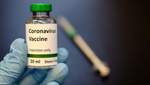 7 миллионов доз: в Украину привезут вакцины Moderna и CoronaVac