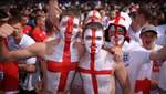 УЕФА заблокировала билеты британских фанатов на Евро-2020 против Украины: причина
