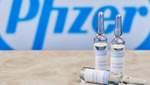 Львовщина получила очередную партию Pfizer: за сутки провакцинировали рекордное количество людей