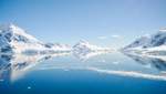 Не такая уж и вечная мерзлота: ООН признала новый температурный рекорд в Антарктиде