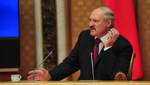 "Тараканы забегали": Лукашенко заявил об "антитеррористической операции" и пригрозил немцам