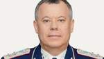 Главой Харьковской ОГА может стать генерал СБУ Верхогляд