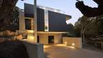Минимализм в архитектуре: 5 смелых пляжных домов в Австралии