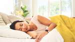 Главные правила здорового сна: 5 советов, которые помогут урегулировать режим