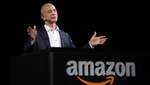 Amazon представила новые принципы лидерства: конец эпохи Джеффа Безоса