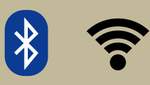 Чем Wi-Fi отличается от Bluetooth