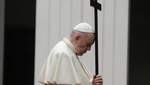 Папа Римский попал в больницу: как понтифик перенес операцию