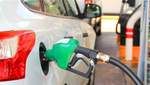 В Правительстве снова подняли предельные цены на бензин и дизтопливо