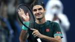 "Король тенниса" разрывает Уимблдон: Федерер повторил уникальный рекорд Надаля