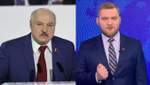 Азарёнок стал предупреждением для всех, кто вздумает отойти от политики Лукашенко, – Печий