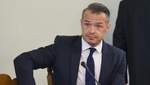 Экс-главе Укравтодора Новаку выдвинули новые обвинения в Польше