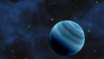 Вселенная наполнена планетами-изгоями: новые данные телескопа "Кеплер"