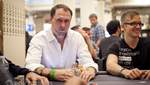 Украинские покеристы получили более миллиона гривен призовых на этапе WPT в Лас-Вегасе