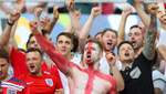 Англия верит в победу на Евро-2020 – фанаты уже просят дополнительный выходной для празднования
