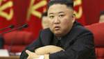 Похудел на 10 – 20 килограммов: разведка рассказала, как чувствует себя Ким Чен Ын, – СМИ