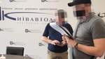 Украли из бюджета более 100 миллионов: в Киеве разоблачили должностных лиц "Киевавтодора" и КГГА