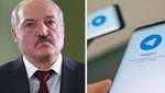 В Беларуси начали спецоперацию по "зачистке радикалов"