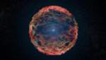 Ученые раскрыли загадку необычной звезды, которой 13 миллиардов лет