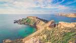 Мальту закроют для непривитых туристов: разрешен ли въезд украинцам