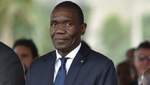 На Гаити после громкого убийства президента назначили временного главу страны