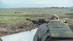 Снова горячо на Луганщине: враг гатит почти вдоль всей линии фронта