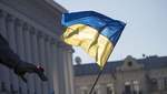 Триумф "правых", – Казарин назвал 3 причины, почему в Украине дискредитировали левую идеологию