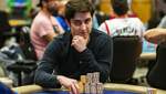 Четверть миллиона долларов за три дня: боснийский покерист продолжил серию побед