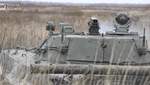 Россия формирует дивизию у границ Литвы: в НАТО ожидают обострения гибридной войны