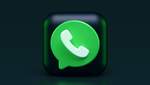 Пользователи подали жалобу на WhatsApp: известна причина недовольства мессенджером