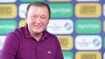 Приятное разочарование: экс-тренер клуба УПЛ позлорадствовал над сборной России на Евро-2020