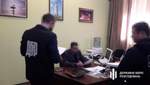 Полковник полиции напал на егеря Черноморского заповедника и едва его не убил