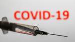 В ближайшее время в Украину приедут 2 COVID-вакцины: какие именно