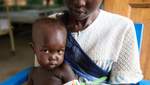 Страждають понад 2 мільярди людей: під час пандемії COVID-19 різко зріс голод, – ООН