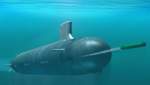 Мисливець за підводними човнами: Китай розсекретив випробування бойового безпілотника