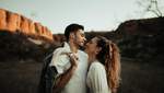 В Ірані представили додаток для знайомств: його мета – просувати свідомі шлюби