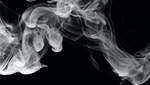 Из-з COVID-19 люди не стали больше курить: так было не всегда