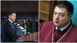 Тупицкого ждут суды за его преступления, – Зеленский неприятно удивлен решением ВС