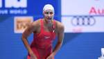 Опять за свое: двое пловцов из России попались на допинге накануне Олимпиады-2020